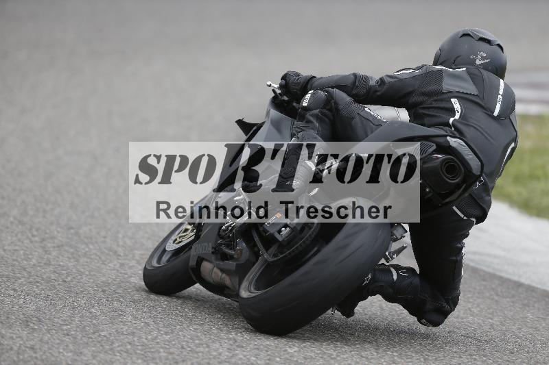/39 21.08.2026  Caremotion get faster ADR/Gruppe gruen/36